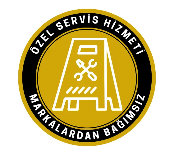 Markadan Bağımsız Özel Balçova Mitsubishi Servisi